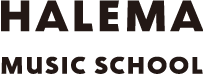 ボイストレーナー養成コース-ハレマミュージックスクール