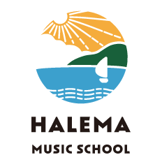 ボイストレーナー養成コース-ハレマミュージックスクール